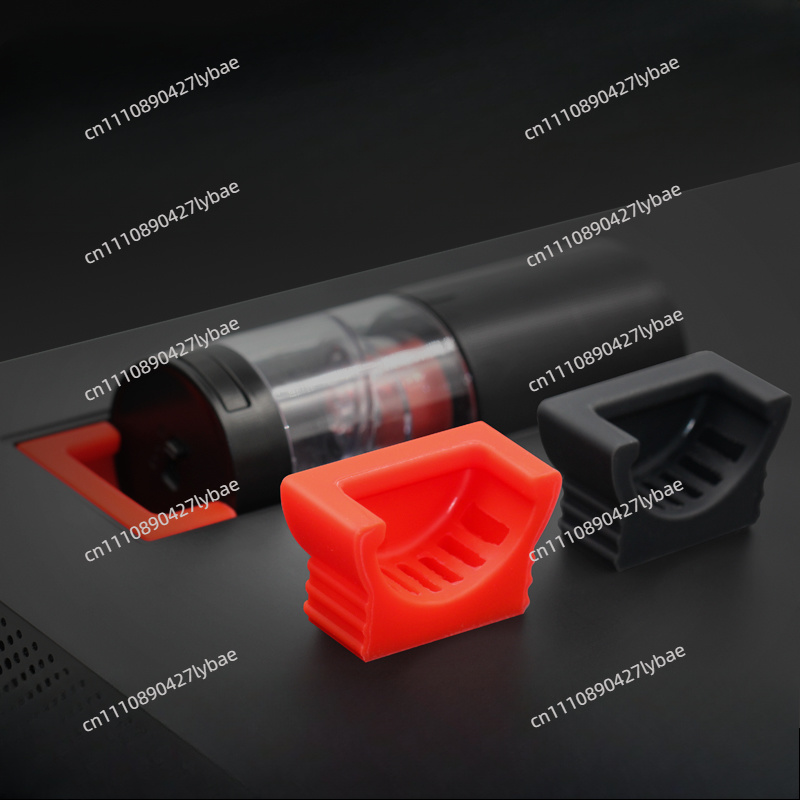 1Pc Suitable for Xiaomi Mijia  - огляд і ціна Aquarium Xiaomi