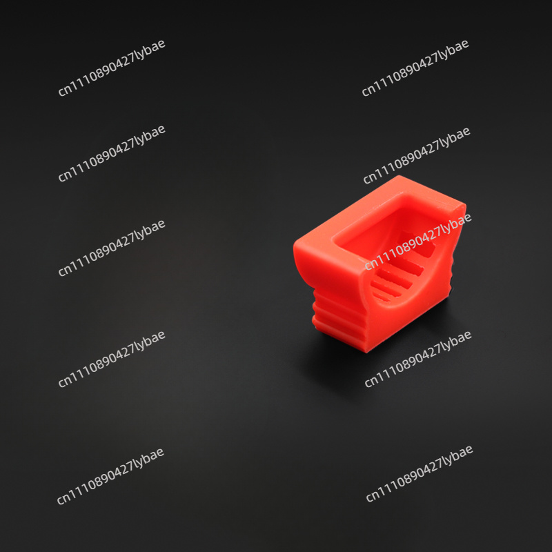 1Pc Suitable for Xiaomi Mijia  - огляд і ціна Aquarium Xiaomi