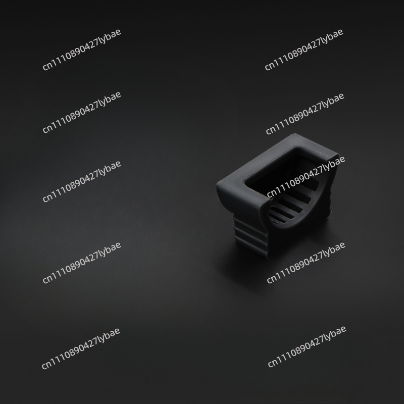 1Pc Suitable for Xiaomi Mijia  - огляд і ціна Aquarium Xiaomi