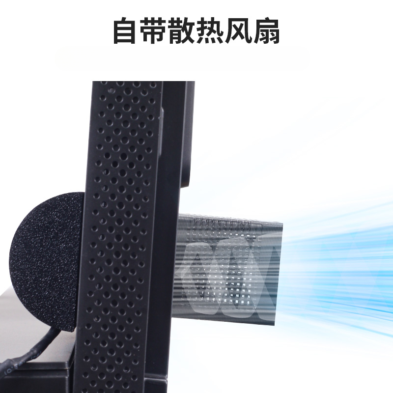 for Xiaomi Mijia Smart Fish Ta - огляд і ціна Aquarium Xiaomi