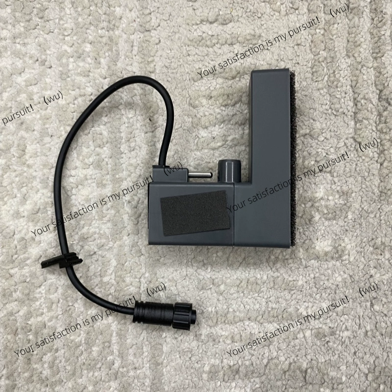 For Xiaomi Mijia smart aquariu - огляд і ціна Aquarium Xiaomi