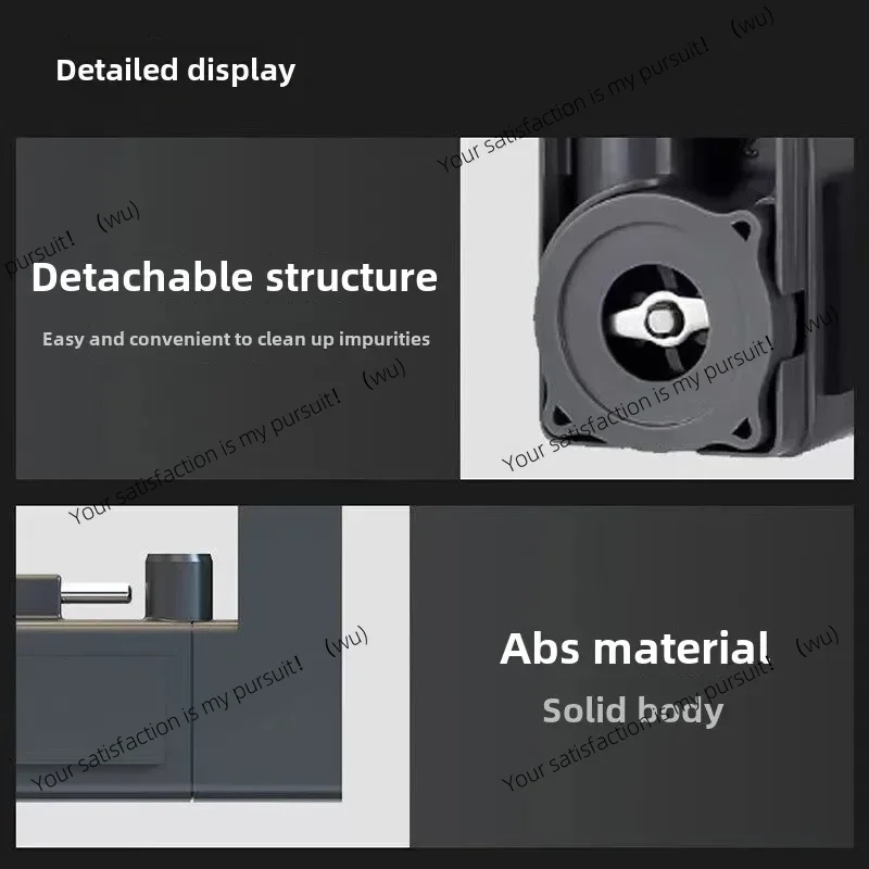 For Xiaomi Mijia smart aquariu - огляд і ціна Aquarium Xiaomi