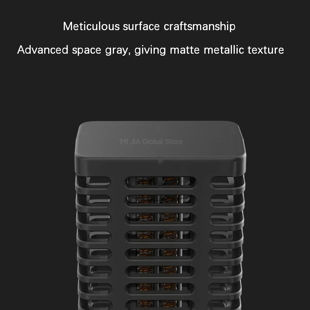 DESGEO 50W Smart Aquarium Heat - огляд і ціна Aquarium Xiaomi