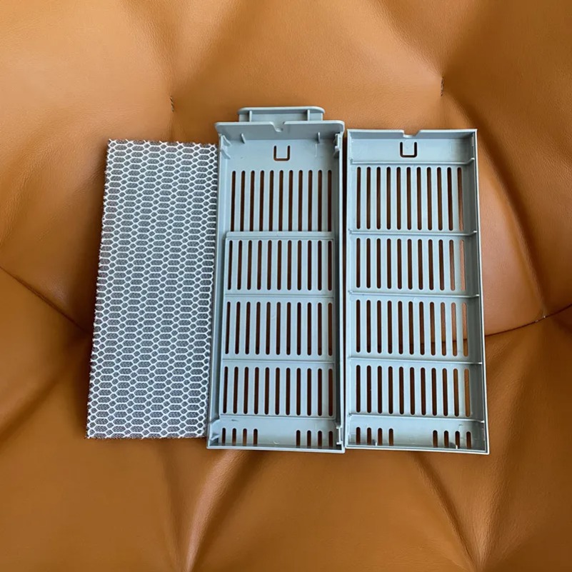 FOR Xiaomi Mijia intelligent a - огляд і ціна Aquarium Xiaomi