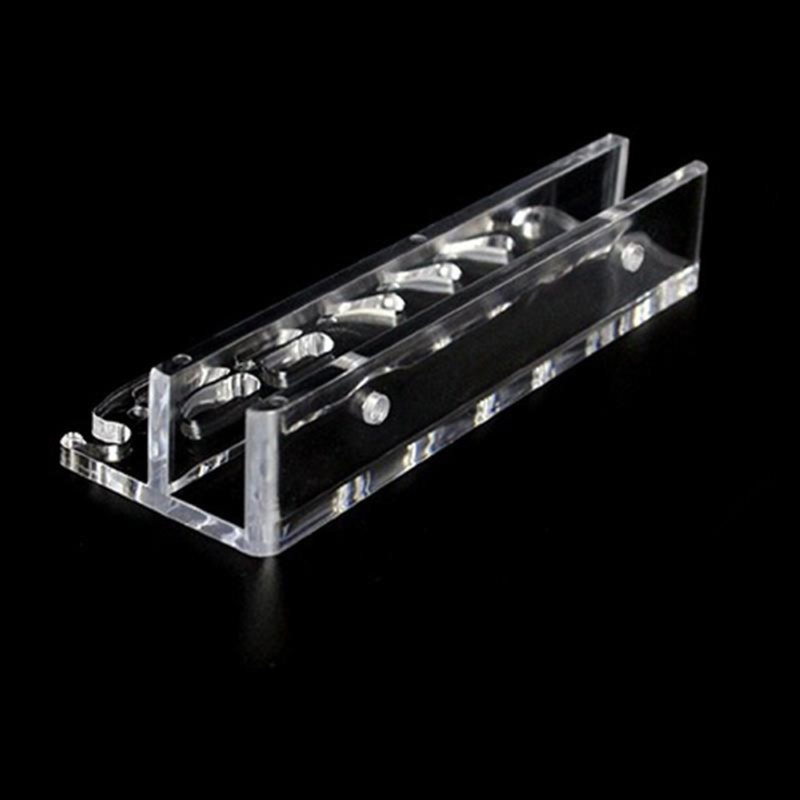 1PCS New Aquarium Plant Tools  - огляд і ціна Aquarium Fish Farm