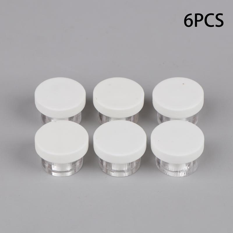 6Pcs/set Coral Frag Brackets E - огляд і ціна Live Fish Aquarium