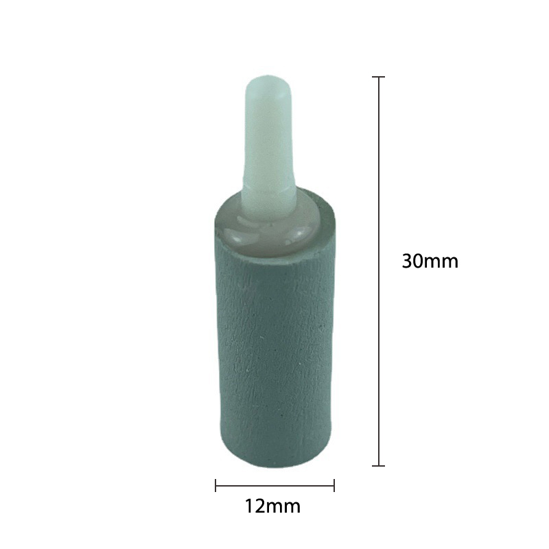 CO2 System Regulator Excellent - огляд і ціна Aquarium Fish Rate