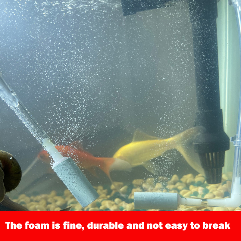 CO2 System Regulator Excellent - огляд і ціна Aquarium Fish Rate