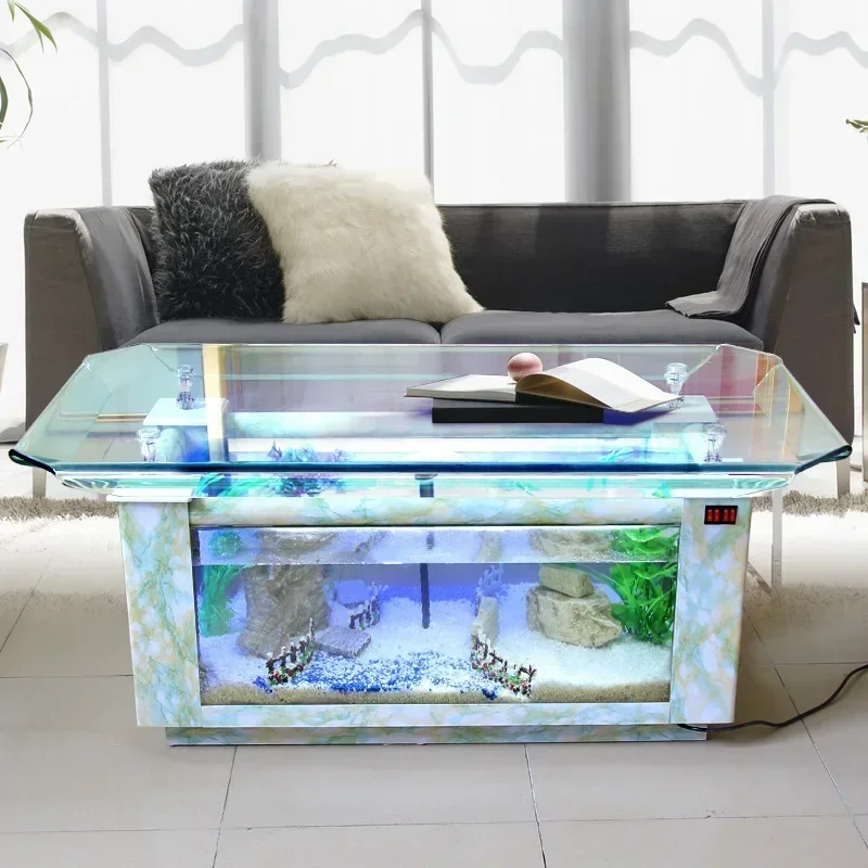 High Quality Fish Tank Table A - огляд і ціна Aquarium Fish Rate