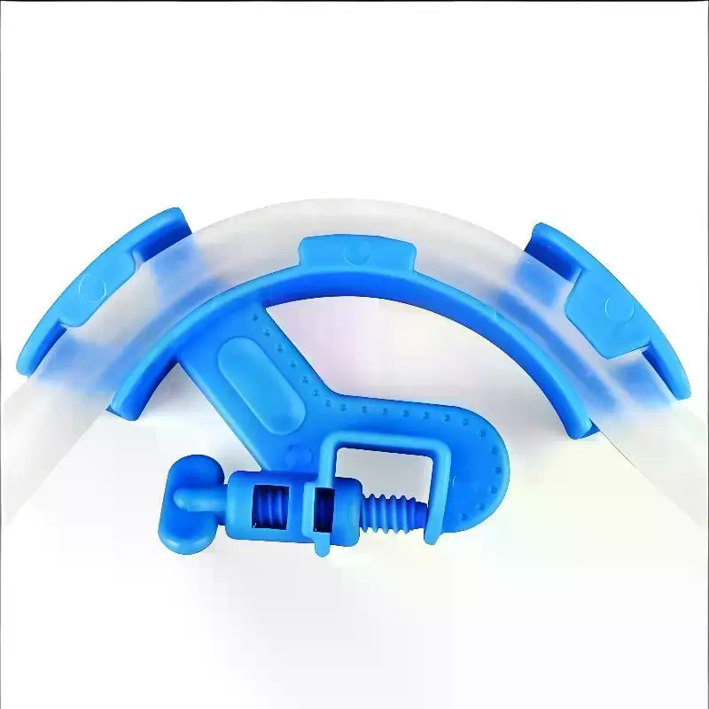 Aquarium Water Flow Control Cl - огляд і ціна Aquarium Fish Rate