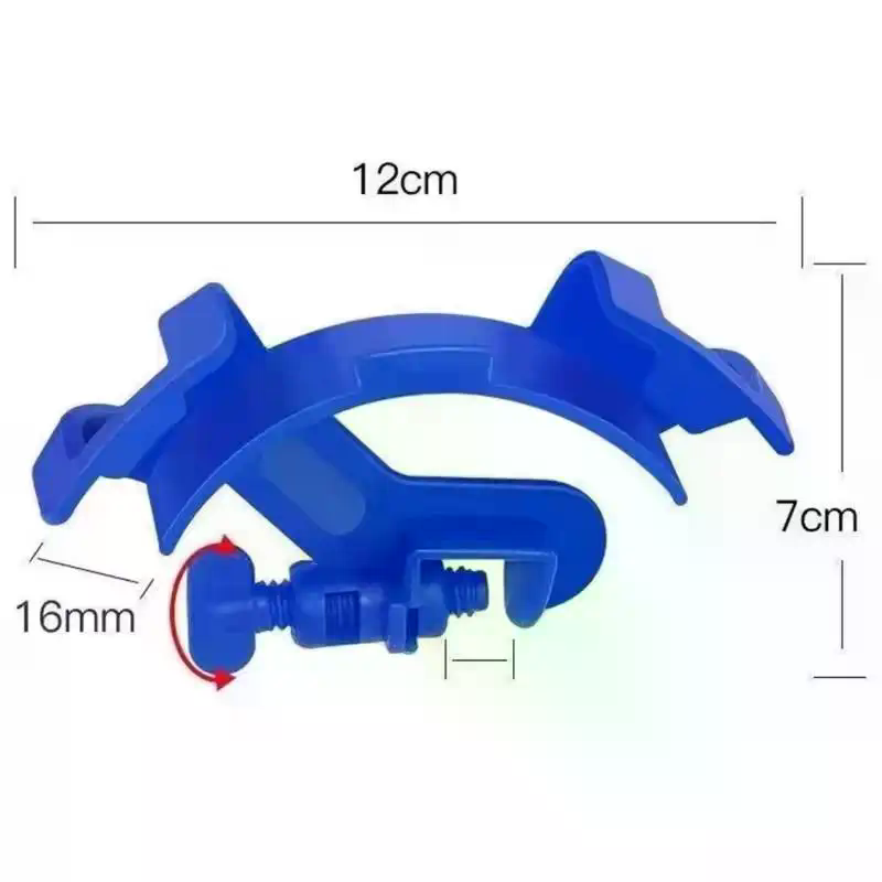 Aquarium Water Flow Control Cl - огляд і ціна Aquarium Fish Rate