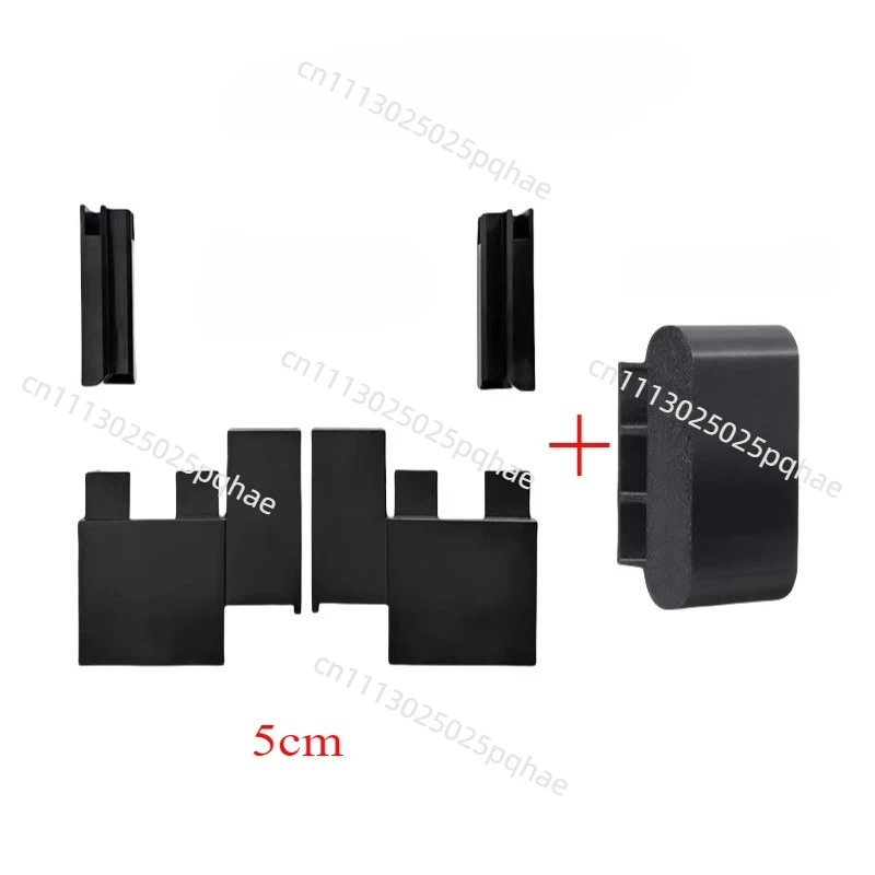 for Xiaomi smart aquarium rais - огляд і ціна Aquarium Xiaomi