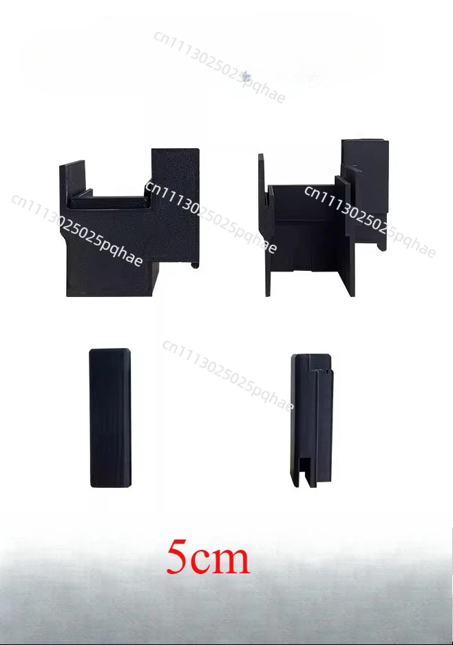for Xiaomi smart aquarium rais - огляд і ціна Aquarium Xiaomi