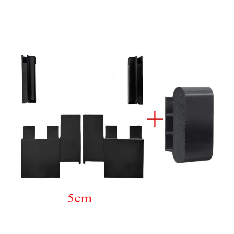 new Suitable for Xiaomi Smart  - огляд і ціна Aquarium Xiaomi