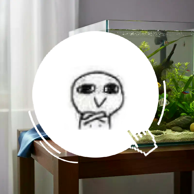 Aquarium Water Test Strips Wid - огляд і ціна Aquarium Fish Farm