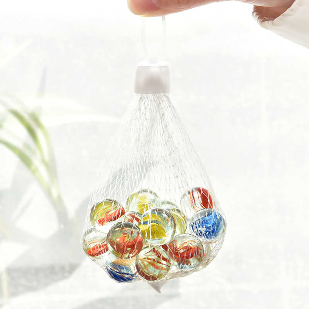 20/40/60/80/100Pcs Dia 16mm So - огляд і ціна Aquarium Fish Glass