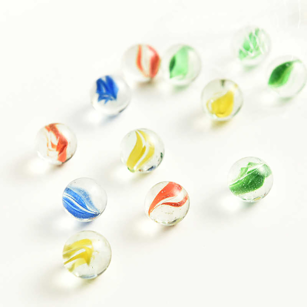 20/40/60/80/100Pcs Dia 16mm So - огляд і ціна Aquarium Fish Glass
