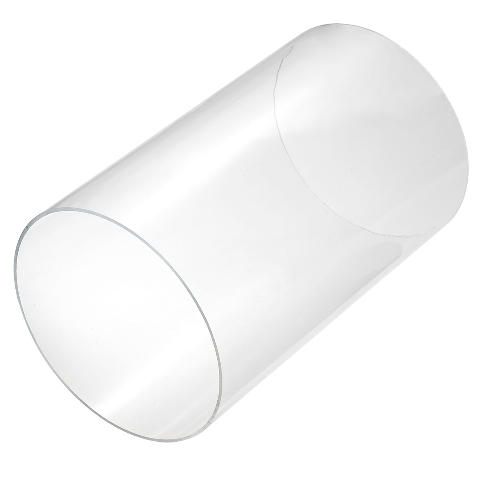 350mm Transparent Acrylic Aqua - огляд і ціна Aquarium Fish Cold Water