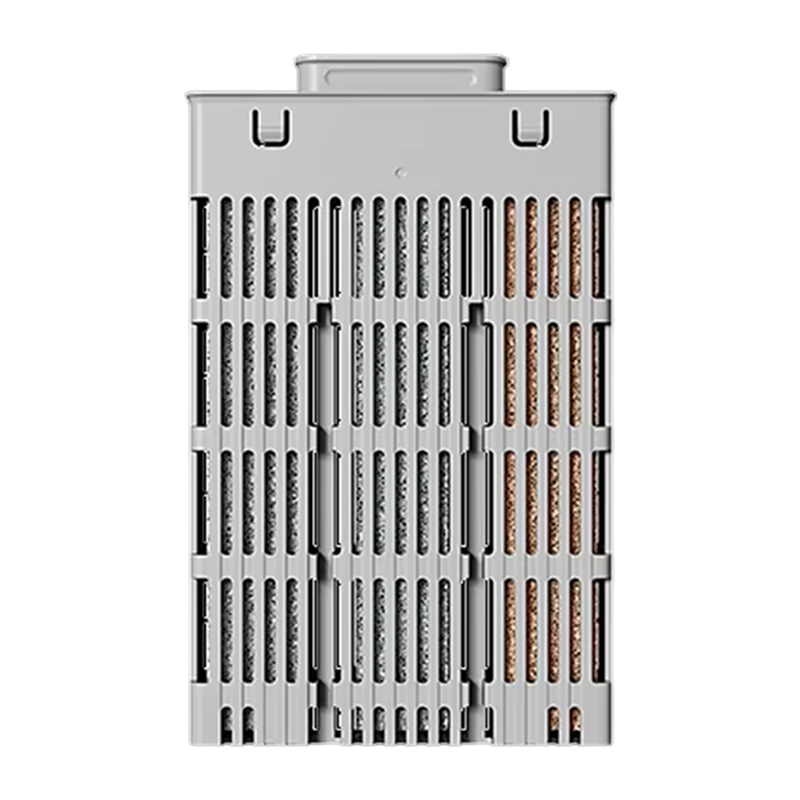 Aquarium Filter Replacement Ca - огляд і ціна Aquarium Xiaomi