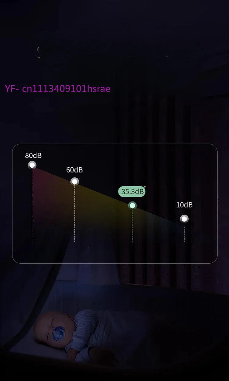 Smart Aquarium Modification Ki - огляд і ціна Aquarium Xiaomi