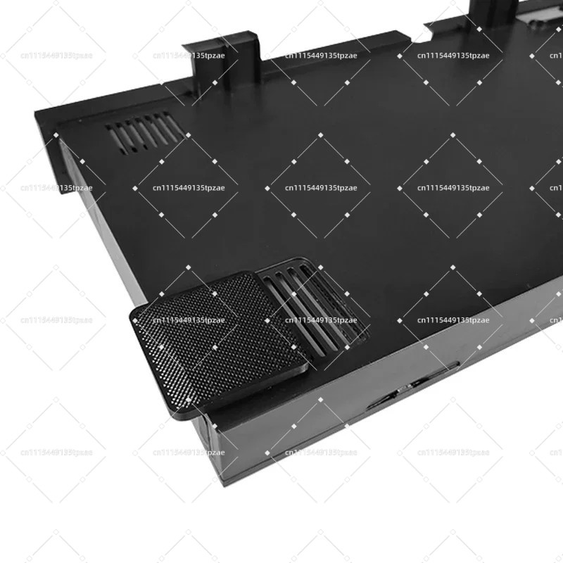 For Xiaomi Smart Aquarium II U - огляд і ціна Aquarium Xiaomi
