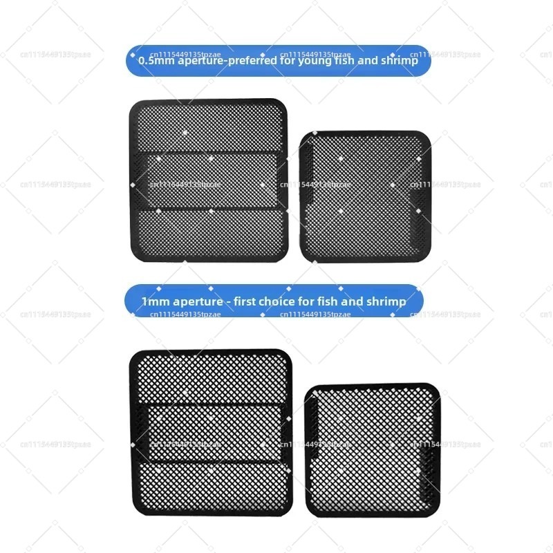 For Xiaomi Smart Aquarium II U - огляд і ціна Aquarium Xiaomi