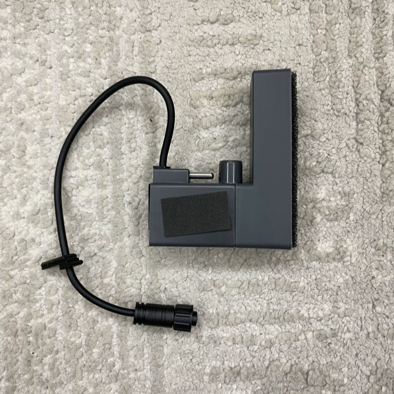 1pcs For Xiaomi Mijia smart aq - огляд і ціна Aquarium Xiaomi