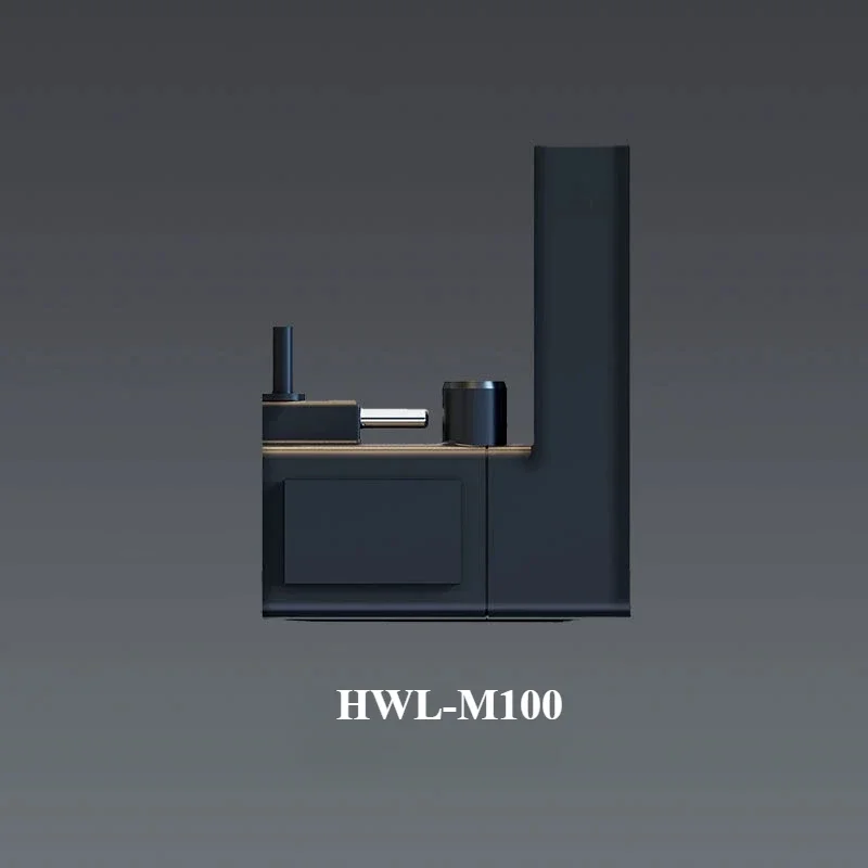 1pcs For Xiaomi Mijia smart aq - огляд і ціна Aquarium Xiaomi