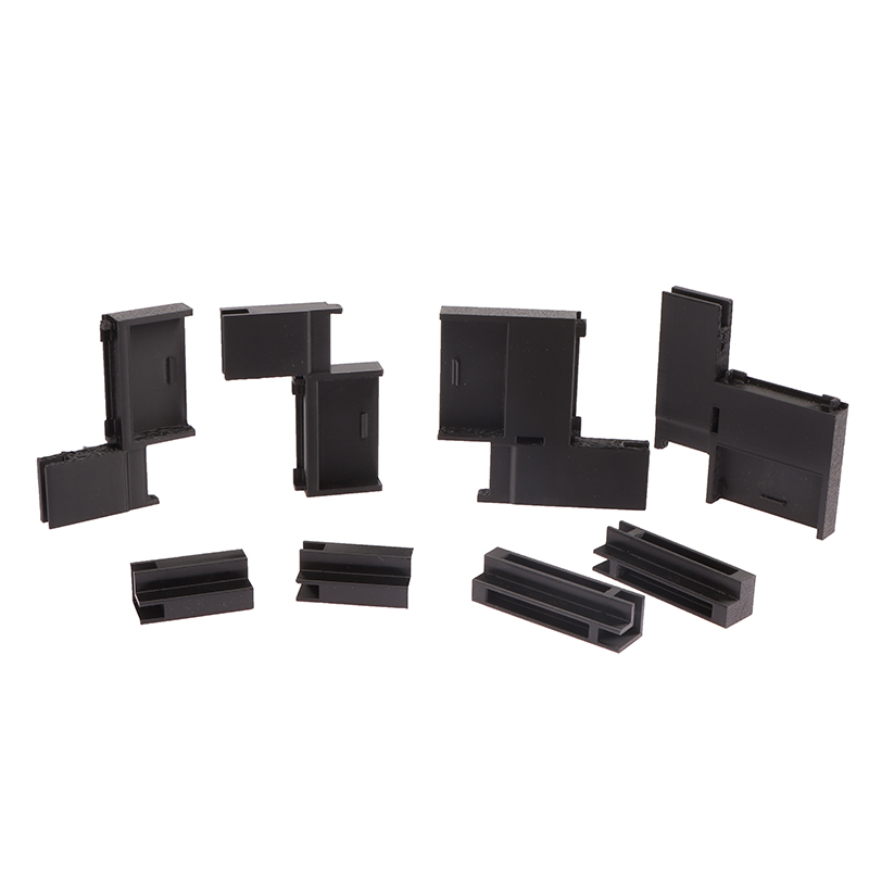Standable Lid Riser Bracket Se - огляд і ціна Aquarium Xiaomi