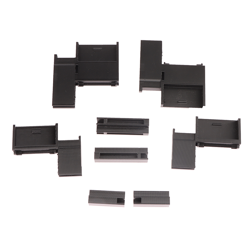 Standable Lid Riser Bracket Se - огляд і ціна Aquarium Xiaomi