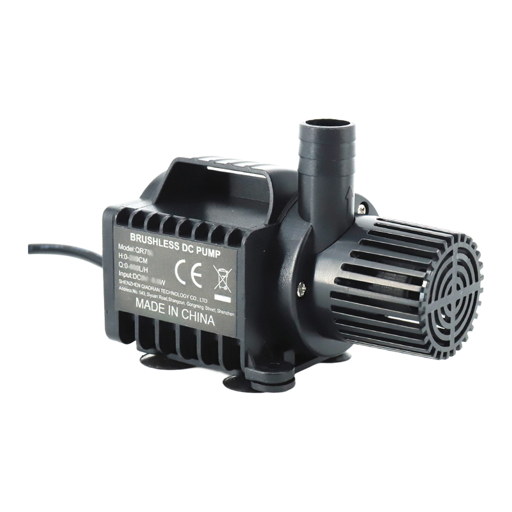 For Aquarium Filtration Silent - огляд і ціна Aquarium Fish Rate