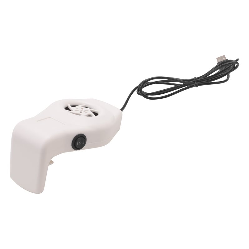 Fish Tank Cooling Silent Fan A - огляд і ціна Aquarium Fish Rate