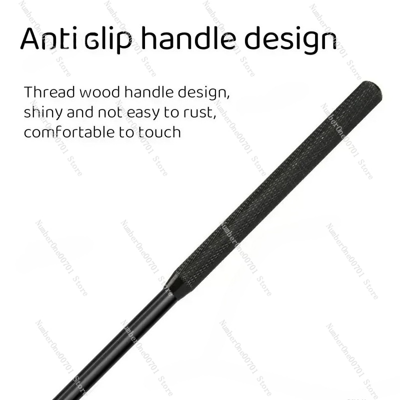 Fish Tank Cleaning Tool Flat S - огляд і ціна Aquarium Fish Glass