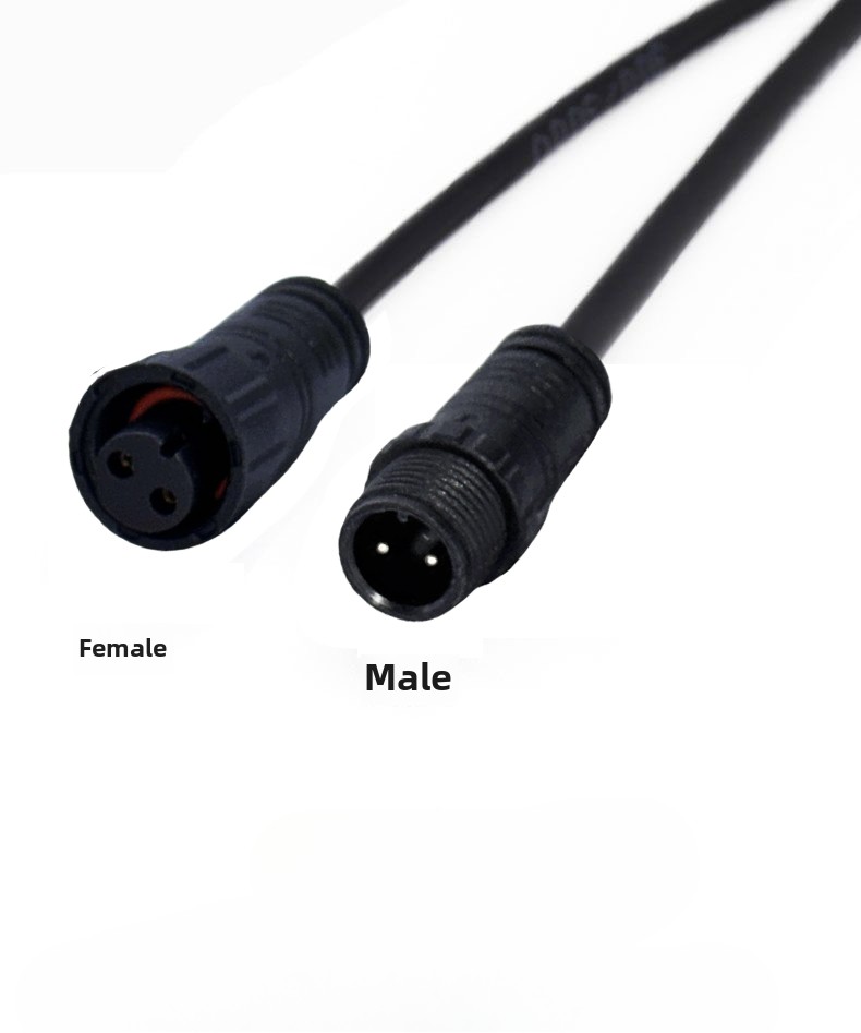 Suitable for Xiaomi Mijia aqua - огляд і ціна Aquarium Xiaomi