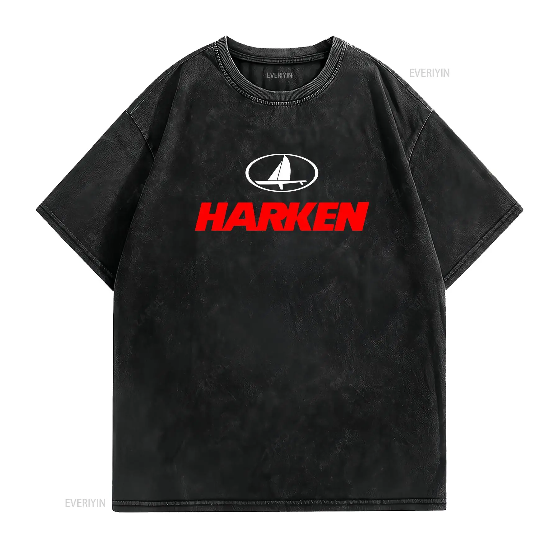New Harken Sailing Boats Logo  - огляд і ціна Aquarium Fish Names