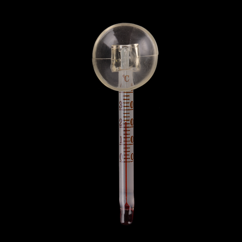 Glass meter aquarium fish tank - огляд і ціна Aquarium Fish Glass