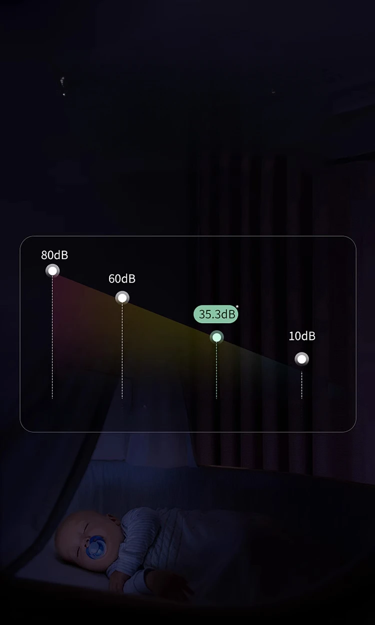 For Xiaomi Mijia smart aquariu - огляд і ціна Aquarium Xiaomi