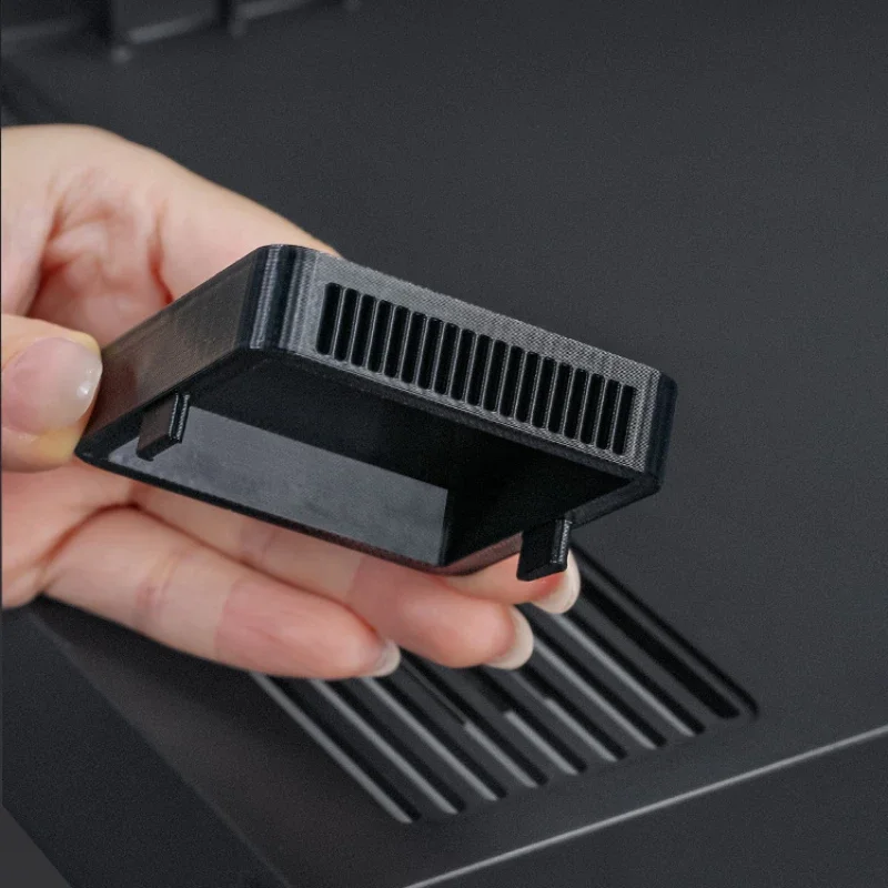smart aquarium modification ba - огляд і ціна Aquarium Xiaomi